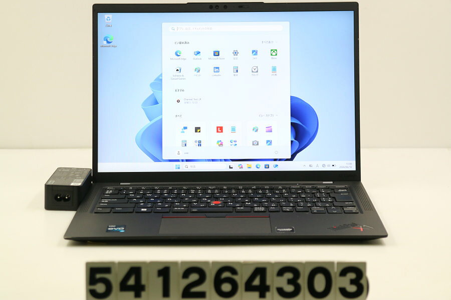 高性能ノートPC！corei5-10400 16GB SSD1TB+HDD1TB 楽天市場】core i5 10400（ノートPC｜パソコン）：パソコン・周辺機器