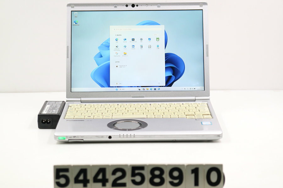 楽天市場】cf－sv7rdcvsの通販