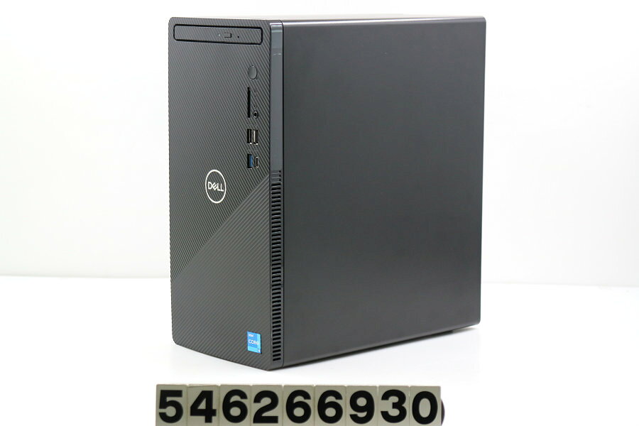 楽天市場】core i5 11400（パソコン｜パソコン・周辺機器）の通販