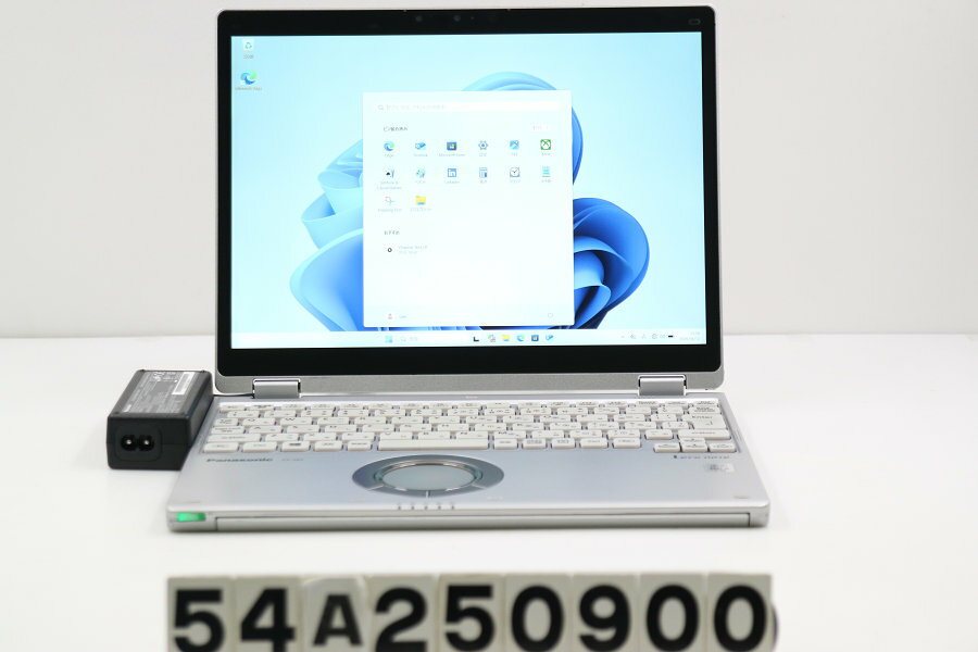 楽天市場】cf-qv（CPU製品名Intel Core i5）の通販