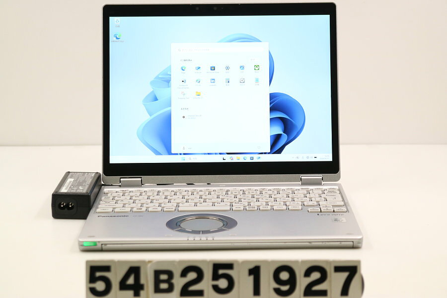 楽天市場】cf-qv（CPU製品名Intel Core i5）の通販