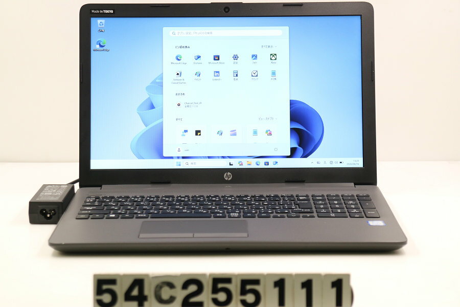 楽天市場】core i3 8130uの通販