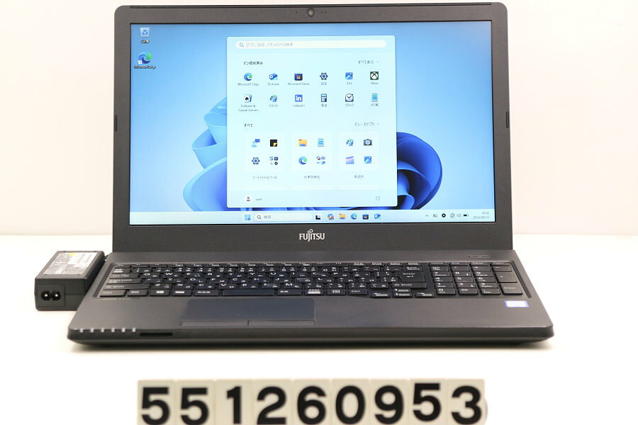 楽天市場】fmv lifebook a359の通販