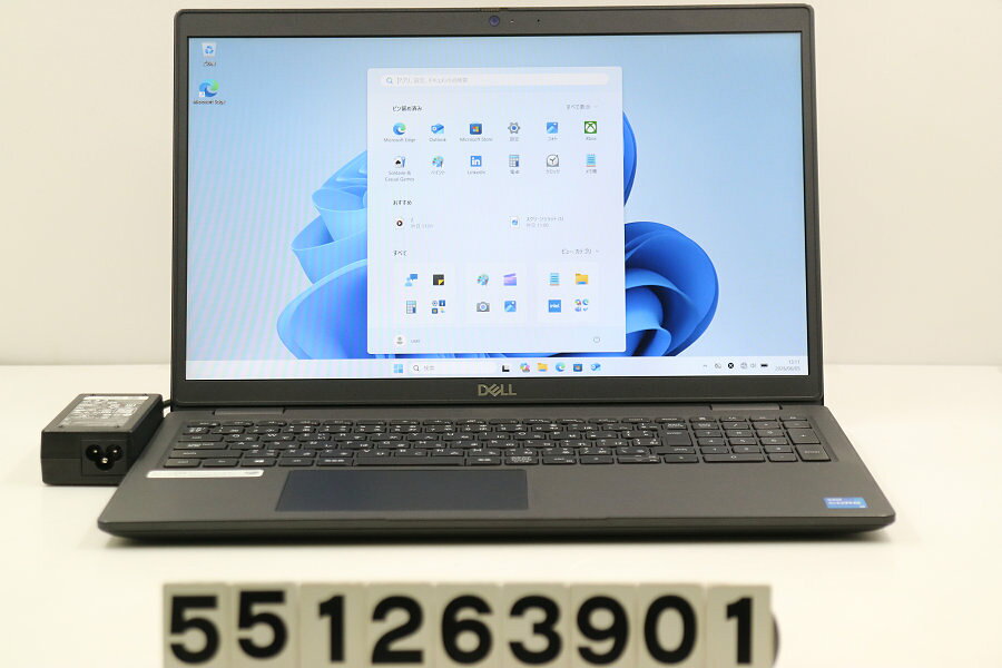 楽天市場】dell 3520（ノートPC｜パソコン）：パソコン・周辺機器の通販