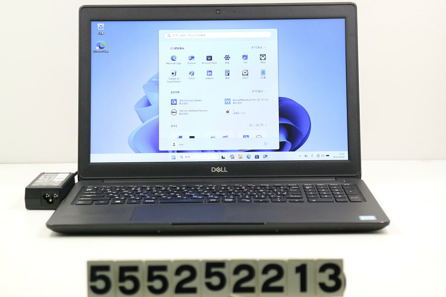 楽天市場】latitude 3500の通販