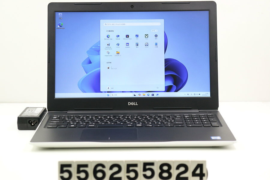 楽天市場】dell inspiron 15 3580（パソコン｜パソコン・周辺機器）の通販