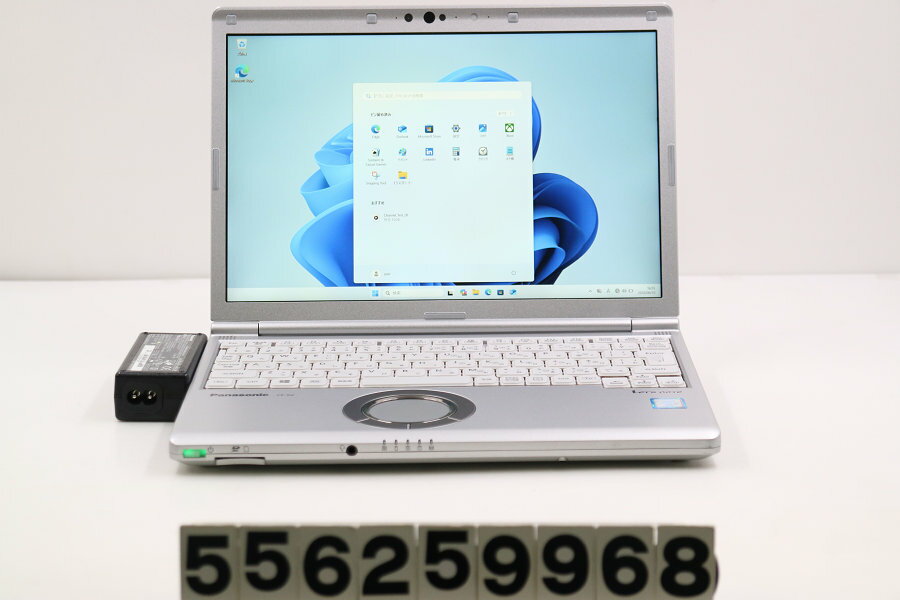 楽天市場】cf－sv7rdcvsの通販