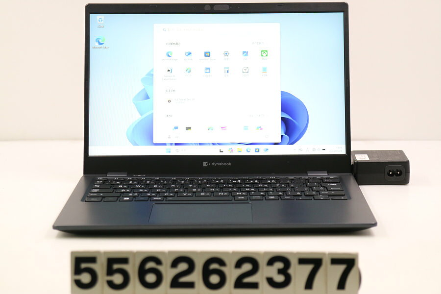 楽天市場】dynabook core i7-1165g7（CPU製品名Intel Core i7