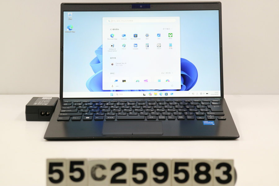 楽天市場】vaio pro 11 バッテリーの通販
