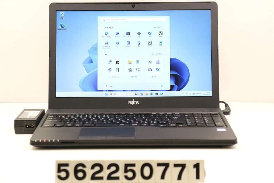 楽天市場】core i3-8130u（ノートPC｜パソコン）：パソコン・周辺機器