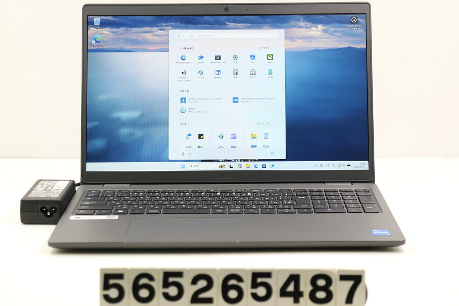 楽天市場】dell latitude 3540（CPU製品名Intel Core i5）（ノートPC