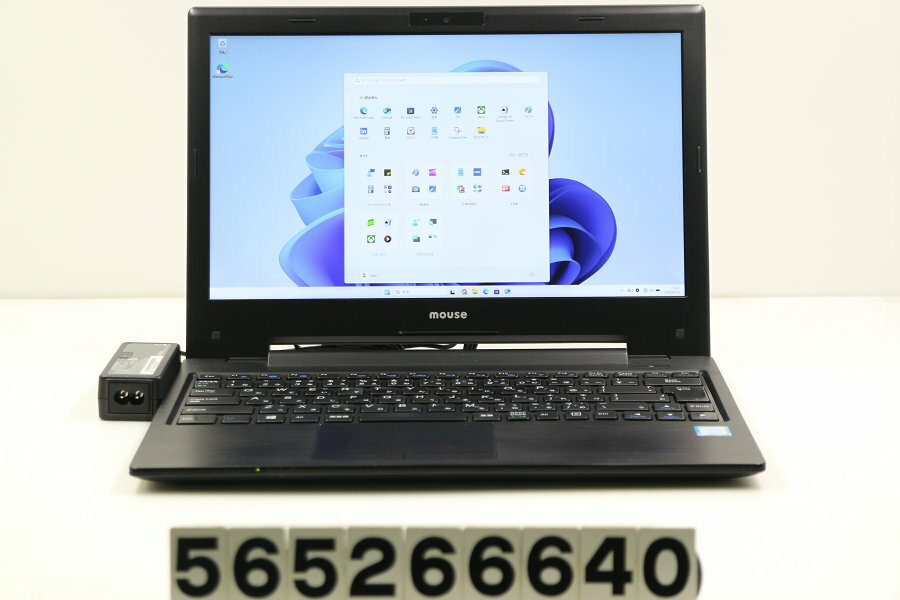 楽天市場】Core i5（メーカーマウスコンピューター）（ノートPC
