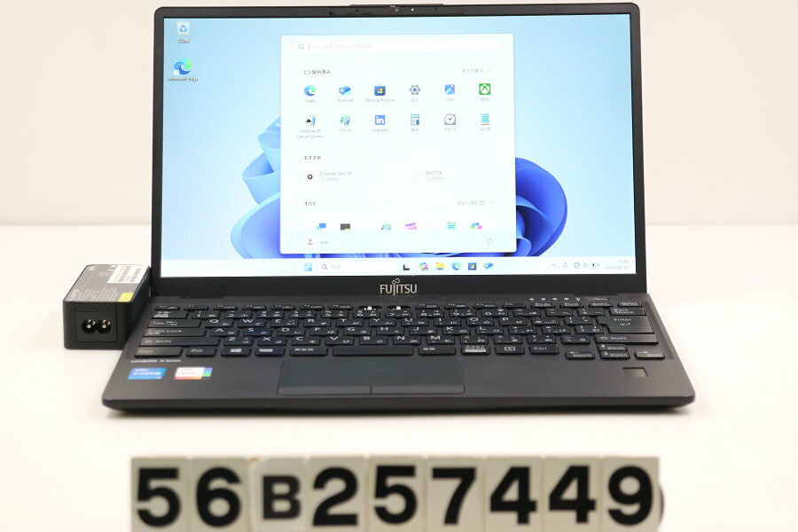 ジャンク品　富士通ノートパソコン 楽天市場】ジャンク（メーカー富士通）（ノートPC｜パソコン