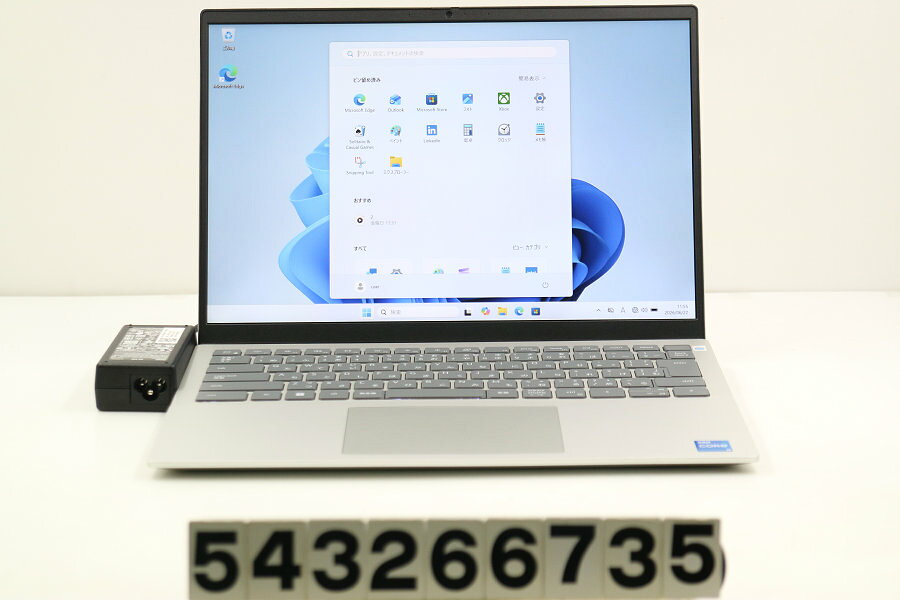 楽天市場】dell inspiron14（ノートPC｜パソコン）：パソコン・周辺