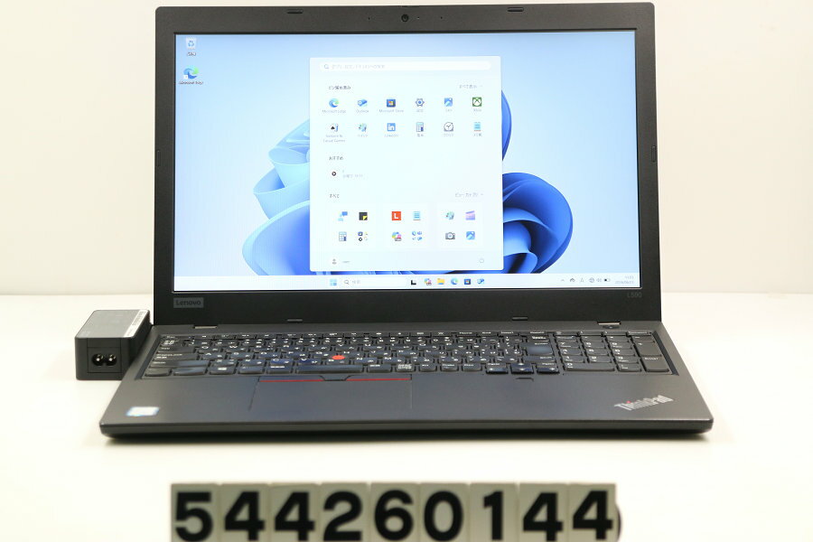 楽天市場】lenovo l590の通販