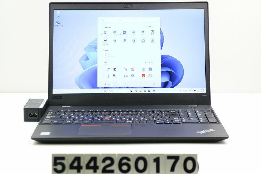 楽天市場】thinkpad t580（パソコン｜パソコン・周辺機器）の通販