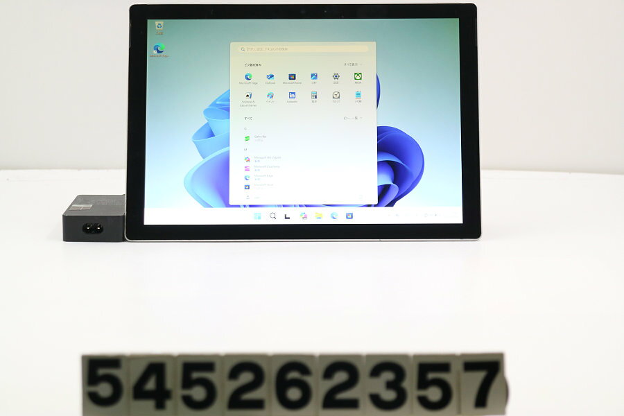 楽天市場】ジャンク（タブレットPC本体｜スマートフォン・タブレット