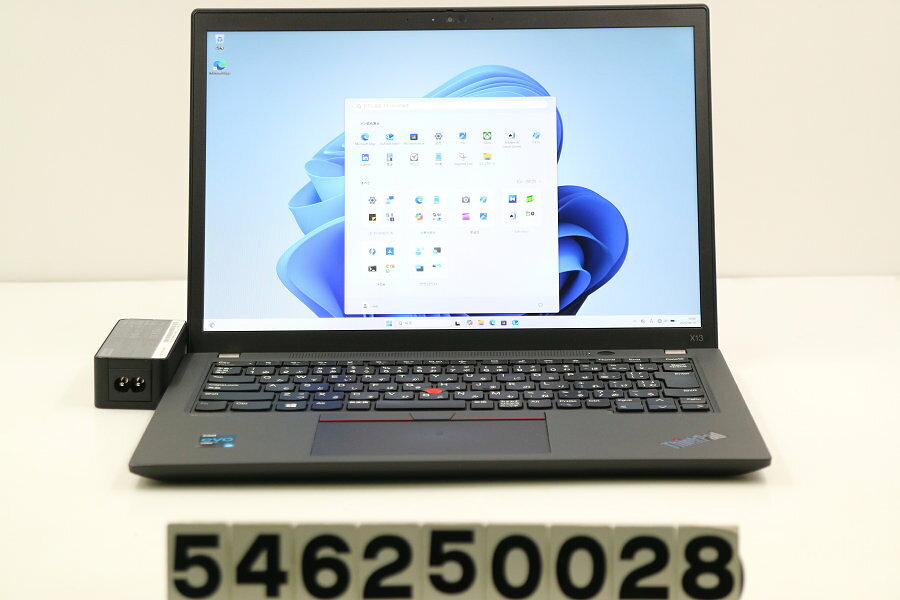 楽天市場】thinkpad x13 gen 2（機能（PC・ワークステーション）Web