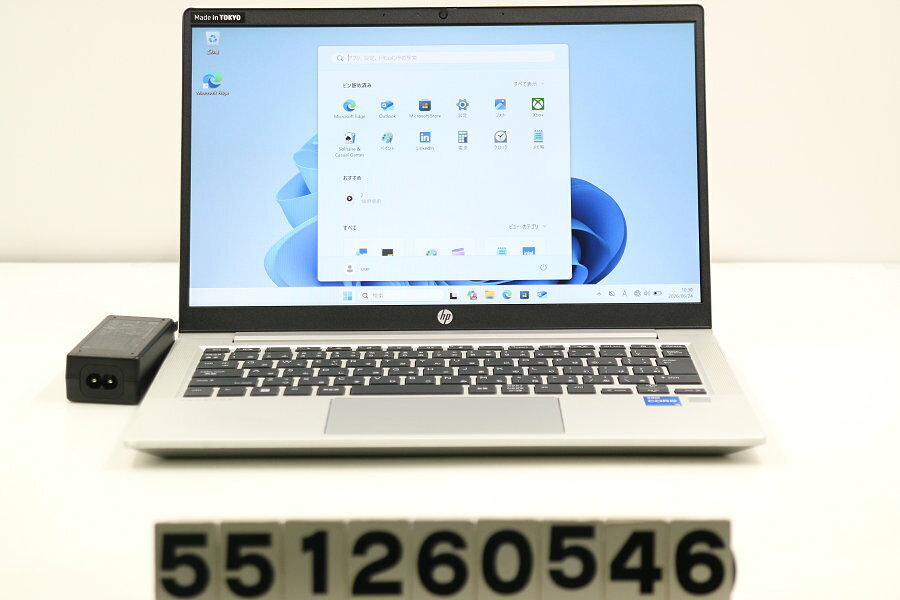 楽天市場】HP Probook（画面サイズ（PC等）13 ～ 14インチ）（ノートPC