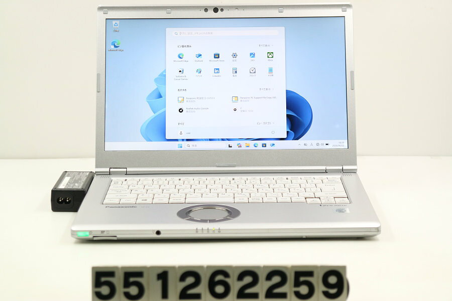 楽天市場】cf-lv9 バッテリー lの通販