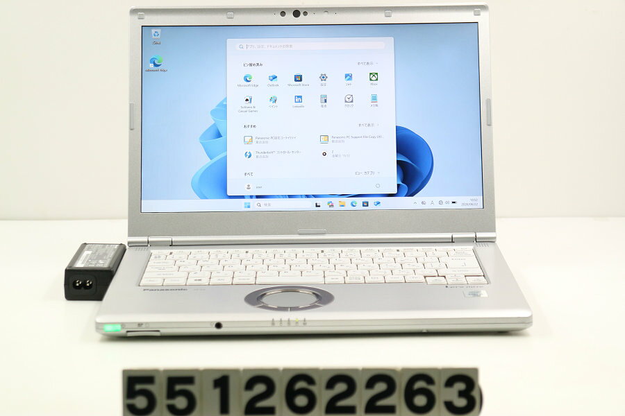 楽天市場】cf-lv9 バッテリー lの通販