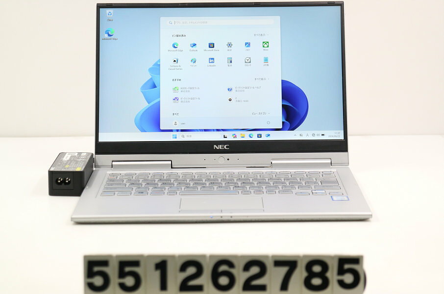 楽天市場】core i5 8250u（パソコン｜パソコン・周辺機器）の通販