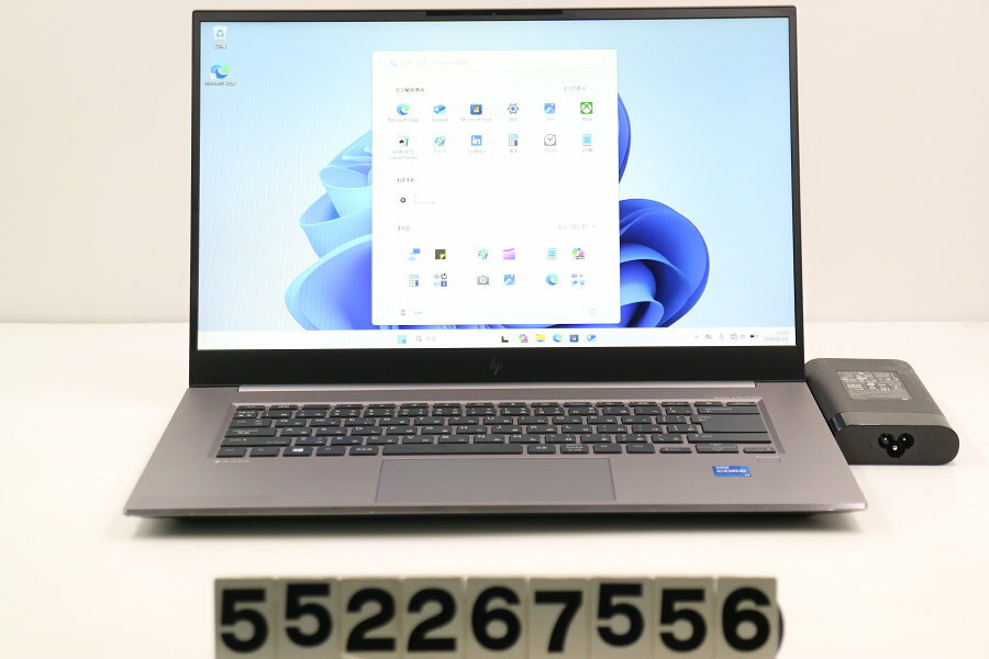 楽天市場】zbook hp（メーカーHP）（ノートPC｜パソコン）：パソコン