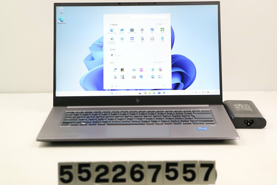 楽天市場】zbook hp（メーカーHP）（ノートPC｜パソコン）：パソコン