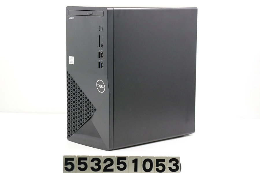 楽天市場】core i5 10400（パソコン・周辺機器）の通販