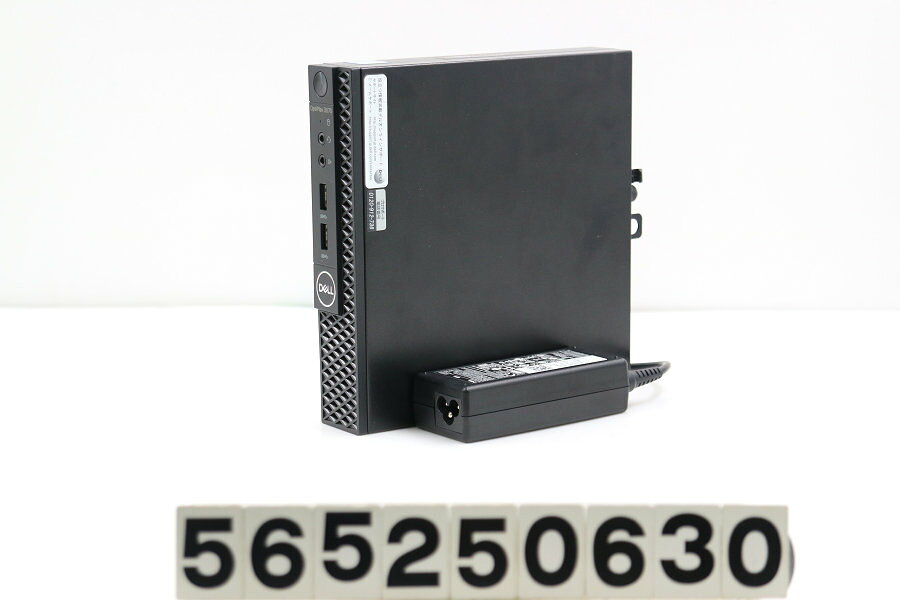 楽天市場】i5 9500tの通販