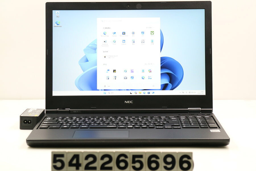 楽天市場】vkt16 液晶パネルの通販