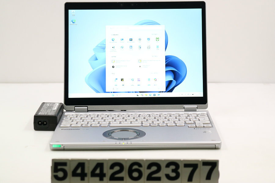 楽天市場】cf-qv（CPU製品名Intel Core i7）の通販
