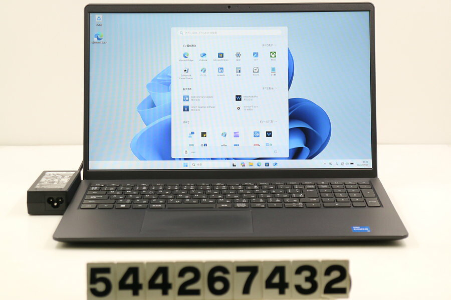楽天市場】dell vostro 15 中古の通販