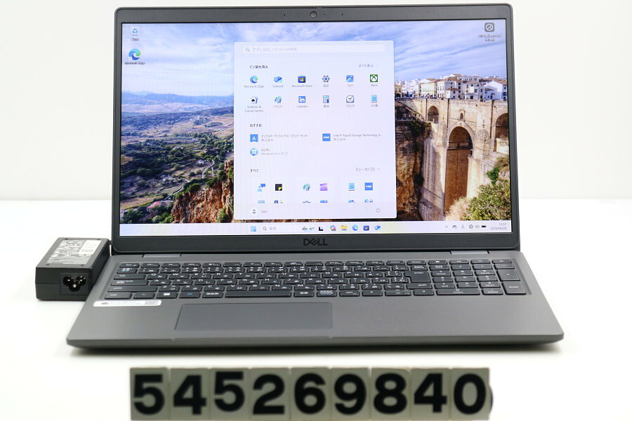楽天市場】dell latitude 3540（ノートPC｜パソコン）：パソコン・周辺