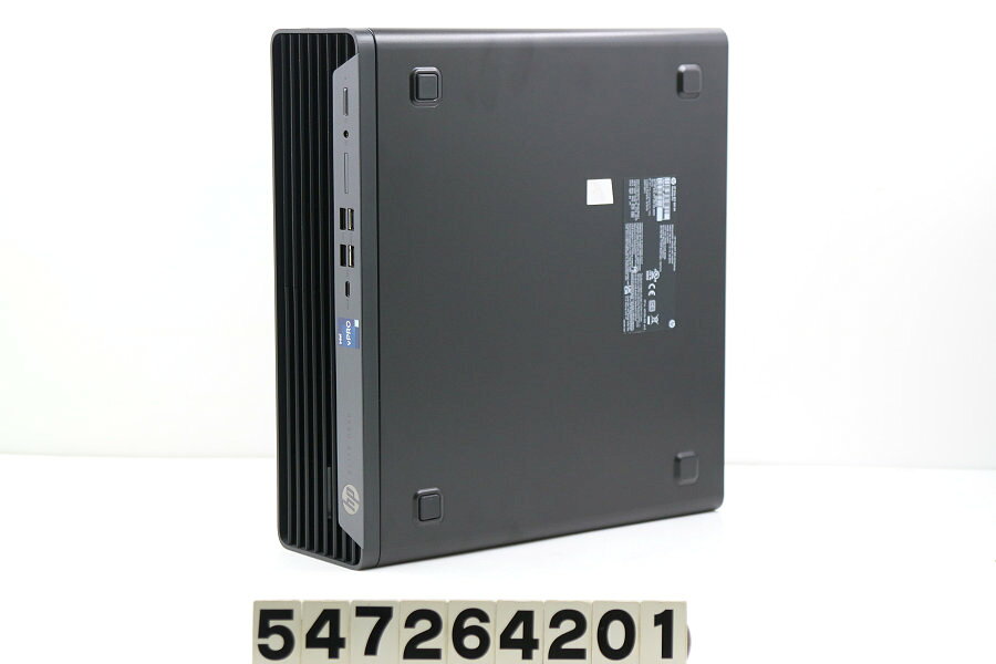 楽天市場】Core i7（ブランドHP）（デスクトップPC｜パソコン