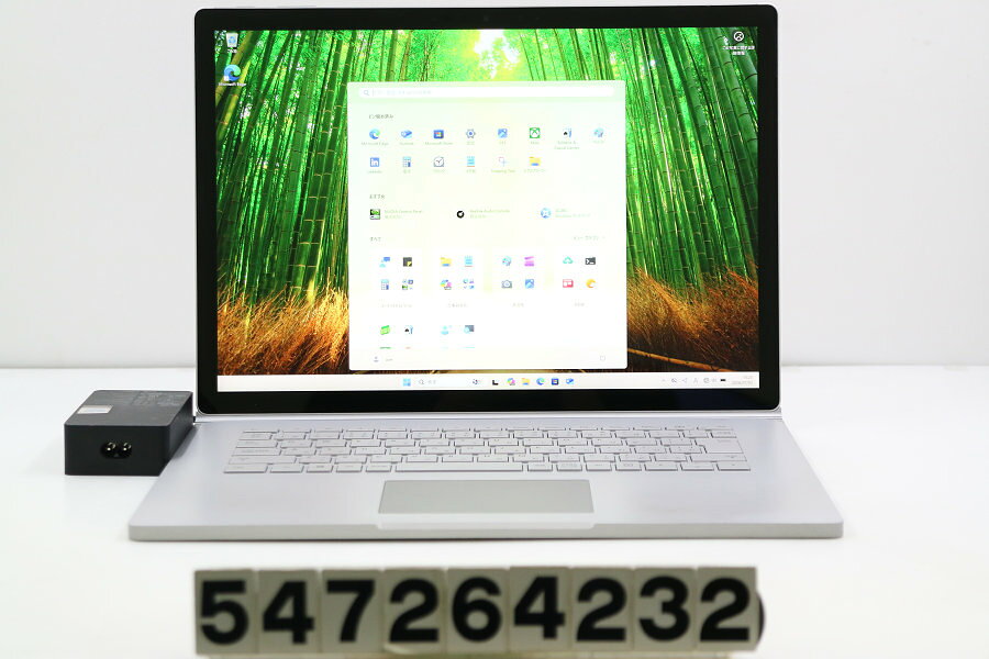 楽天市場】surface book i7の通販