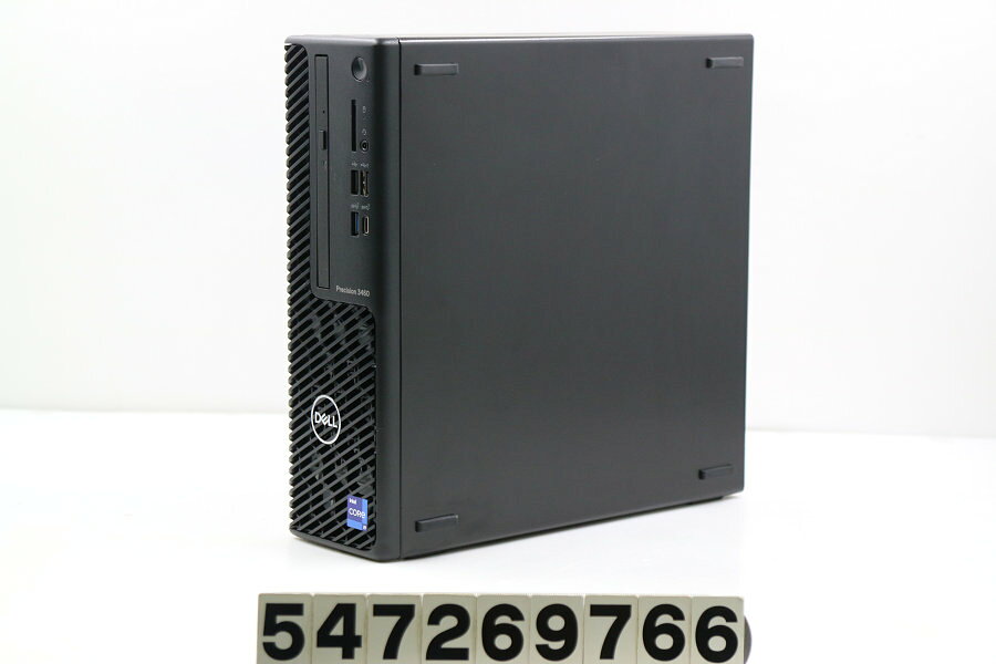楽天市場】pc i9 12900の通販