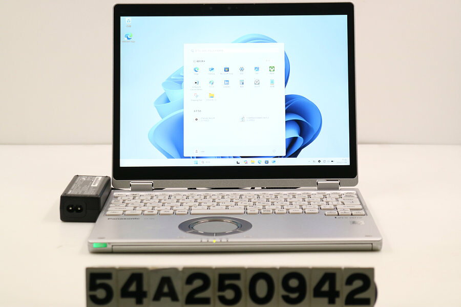 楽天市場】cf-qv（CPU製品名Intel Core i5）の通販