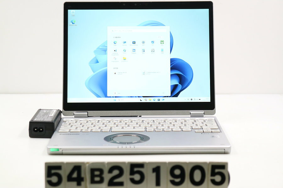 楽天市場】cf-qv（CPU製品名Intel Core i5）の通販