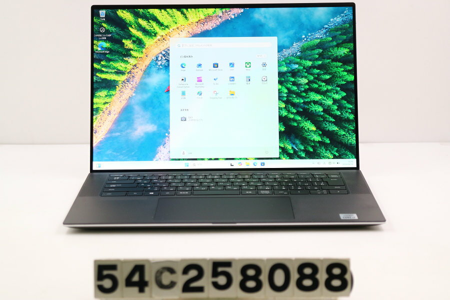 楽天市場】dell 5550（パソコン｜パソコン・周辺機器）の通販