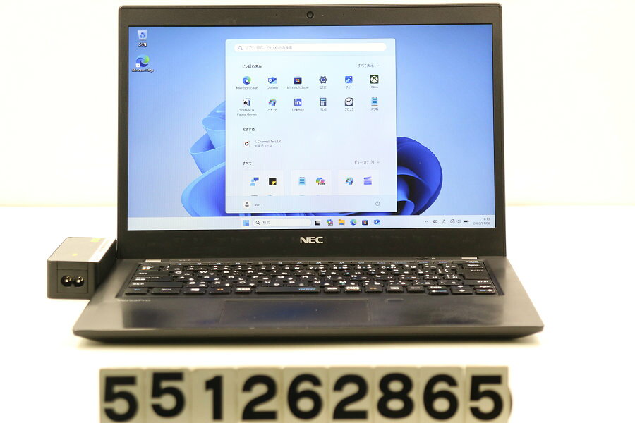 楽天市場】ジャンク（CPU製品名Intel Core i5）（ノートPC｜パソコン