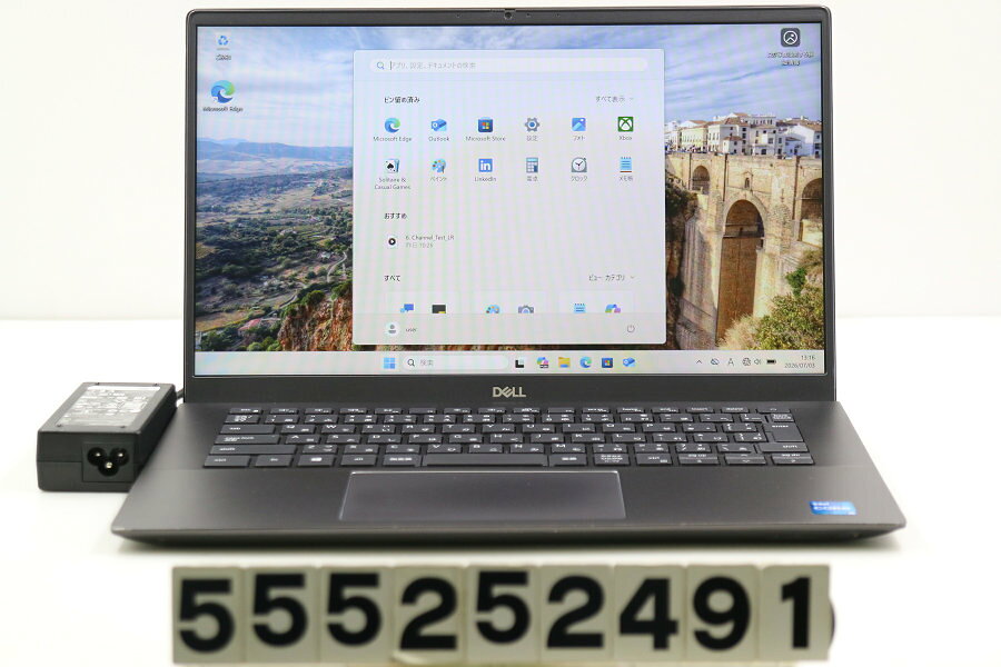楽天市場】dell inspiron 5405（パソコン｜パソコン・周辺機器）の通販