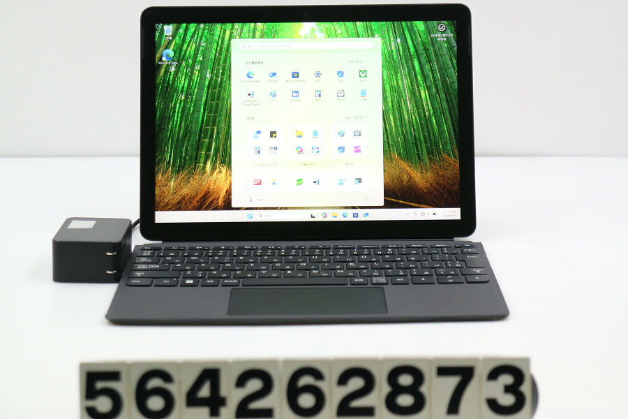 楽天市場】surface go 3 8gb（タブレットPC本体｜スマートフォン
