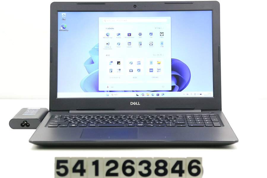 楽天市場】dell ノートパソコン inspiron 15 3581 core i3の通販