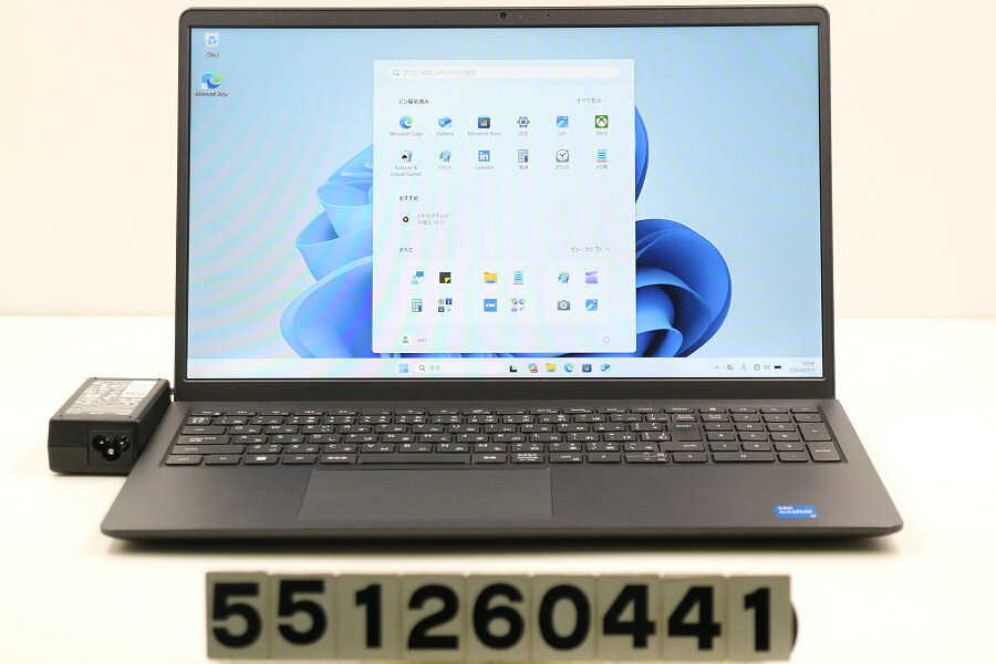 楽天市場】dell vostro 15 中古の通販