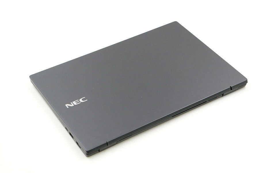 TCEダイレクト楽天市場店の【ジャンク品】NEC PC-VKT16GZG6 Core i5 8265U 1.6GHz/8GB/256GB(SSD)/13.3W/FHD(1920x1080)/Win11【中古】【20260715】｜アングル3