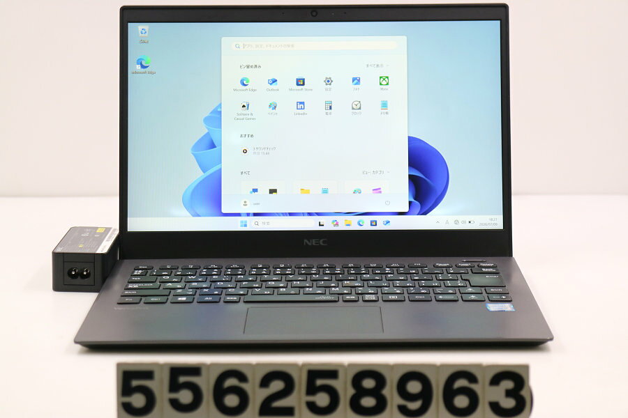 楽天市場】ジャンク パソコン（CPU製品名Intel Core i5）の通販