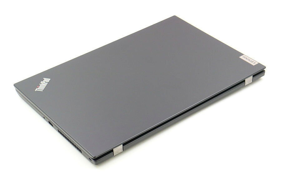 TCEダイレクト楽天市場店のLENOVO ThinkPad L15 Gen2 Core i7 1165G7 2.8GHz/16GB/512GB(SSD)/15.6W/FHD(1920x1080)/Win11【中古】【20260729】｜アングル3
