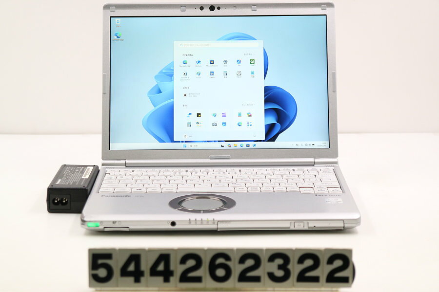 楽天市場】panasonic cf-sv9（CPU製品名Intel Core i7）（パソコン