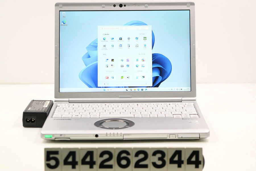 楽天市場】panasonic cf-sv9（CPU製品名Intel Core i7）（パソコン